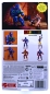 Preview: Masters of the Universe Cartoon Collection Actionfigur 2024 Webstor 14 cm von Mattel